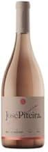 Vinho Jose Piteira Rosé 750ML