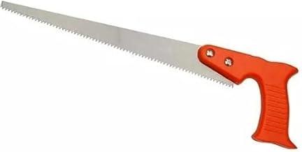 Starfer Serrote Ponta 12"