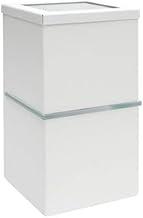 Arandela Hadar V1V Branca