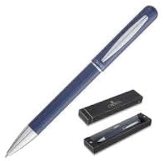 Caneta Esferografica Hawai Azul 101392 com 29.99% de desconto por R$ 17,58 na amazon