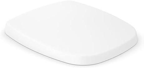 ASSENTO CELITE PLUS PP BRANCO SOFTCLOSE 3209880010300