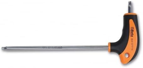 BW 97TTX - CHAVE TORX COM GUIA E CABO T (20)