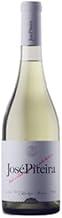 Vinho Jose Piteira Branco 750ML