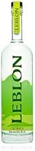 Cachaca Leblon 750Ml Br Leblon Sabor