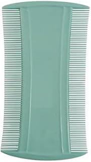 Marco Boni Pente Fino Para Caspa E Piolho 1069 Cores Sortidas 1 Unidade