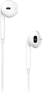 Fone de Ouvido Pulse Earbud Hands Free Branco - PH355