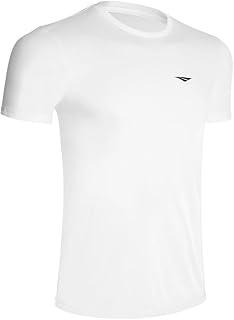 Camiseta Masculina Penalty X – Performance Profissional com Tecnologia Dry One