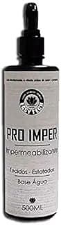 Impermeabilizante Pro Imper 500ml Easytech