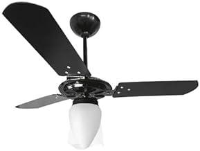 Rico 127v Preto/preto