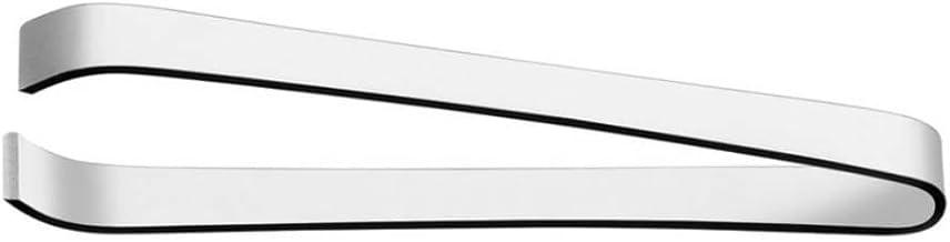 Pinca Para Espinha De Peixe 12cm Verona Brinox Aço Inox