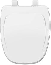 ASSENTO MONTE CARLO EVOLUTION PP CONVENCIONAL GELO TUPAN