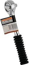 Starfer Catraca para Soquete 1/4"