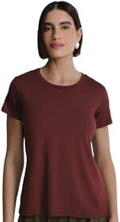 Tech T-shirt Gola U Feminino