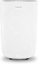 Desidrat Plus 150 Wi-Fi - 220V