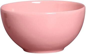 Conjunto C/ 6 Bowl C74 Rosa Suave