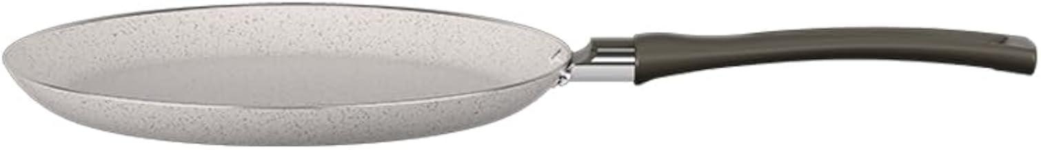 Brinox - Tapioqueira 22Cm 0,45L Ceramic Life Suprema - Vanilla