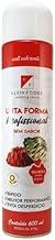 Unta Forma Desmoldante Profissional Sem Sabor Spray 600ml Klein Foods