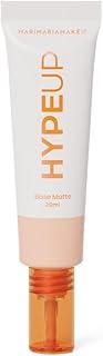 MARI MARIA BASE MATTE - HYPE UP H1