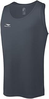 Regata Penalty Masculina X Preta