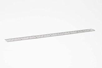 Starfer Régua Inoxidável 30 cm