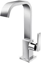 Docol Torneira para Banheiro Breezy - Cod.Novo: 90007214006 Cod.Antigo: 00721406