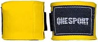 One Sport Bandagem Elastica 2,5 metros Boxe Muay Thai