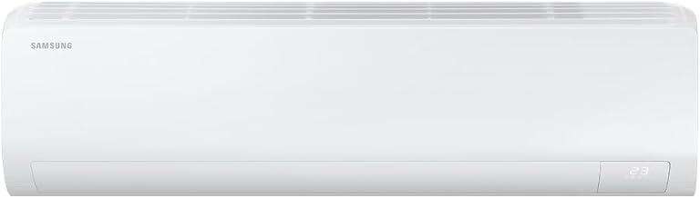 Samsung Ar-condicionado Split Digital Inverter Ultra Connect AI 24.000 BTUs Frio AR50F24D1AHNAZ Branco