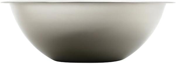 LYOR - Tigela de Aço Inox Prime 24cm