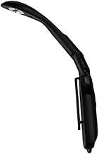 LED com Clip de Fixação para Leitura – Luminária de LED para Livros – Luz Portátil e Prática para Leitura.