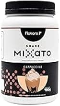 Mixato Shake Cappuccino 900 G