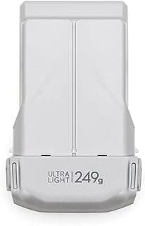 Bateria de voo inteligente DJI Mini 3/3 Pro - DJI1004