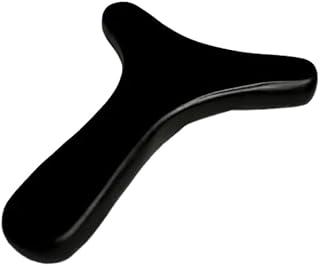 Pantala Facial Em Pedra Vulcanica