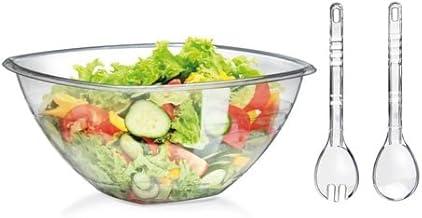 SECA SALADA 4,5 LITROS