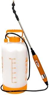 PULVERIZADOR 6L BATERIA - GPE600