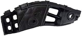 Guia Parachoque Polo 2012/2013 - Le GComponentes