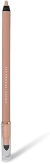 Océane Shine Eyepencil Lápis Para Olhos Nudebege com 43.71% de desconto por R$ 19,70 na amazon
