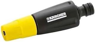 Esguicho Spray Nozzle Mini Karcher Para mangueira de Jardim 1/2"
