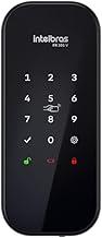Fechadura Digital de Sobrepor FR 201 V intelbras