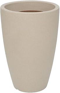 Vaso Malta Cone 38 x 55 cm Vasart