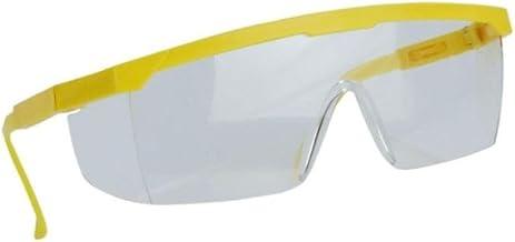 óculos de Proteção Ajustável Color