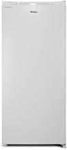 Freezer Vertical Philco PFV165B A+++ 140L 127V
