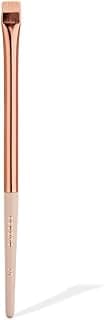 Océane - Pincel para Delinear e Esfumar - Flat Shader Brush Ocn24 com 15.85% de desconto por R$ 20,71 na amazon