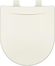 TUPAN Assento Sanitário em Polipropileno para as Louças Riviera Smart Nexo Pergamon Pergamon