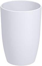 Coza - Copo Polipropileno 275ml Cozy - Branco