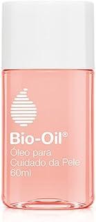 Bio Oil Bio