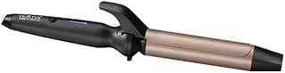 VERTIX Modelador De Cabelo Profissional Vertix X330 32Mm X 130Mm Bivolt Vertix Rose com 22.02% de desconto por R$ 148,08 na amazon