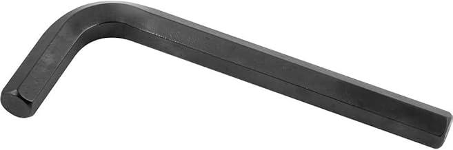 Chave Hexagonal (Allen) 12,0 Mm, Vonder.