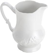 WOLFF - Leiteira de Porcelana Limoges Vendange 220ml