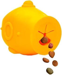 Amicus Brinquedo Fun Toys Fm Submarino Amarelo P