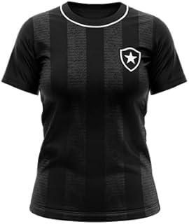 Camisa Botafogo Romper, M